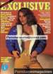 Exclusive 2-9 (1981) Mens Magazine